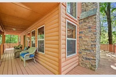 2239 Dean Mountain Road, Cleveland, GA 30528 - Photo 17