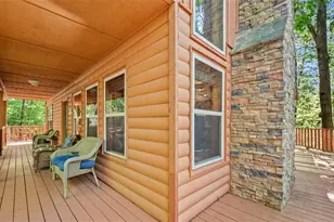 2239 Dean Mountain Rd, Cleveland, GA 30528 - Photo 17