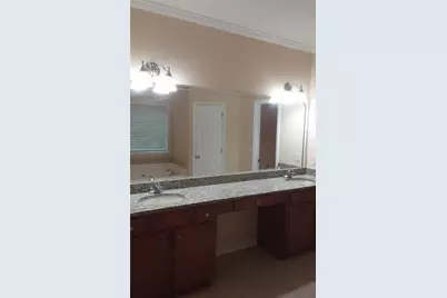 2532 Lois Court, Loganville, GA 30052 - Photo 17