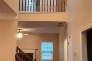 2532 Lois Ct, Loganville, GA 30052 - Photo 43