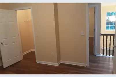 2532 Lois Court, Loganville, GA 30052 - Photo 27