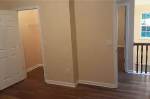 2532 Lois Ct, Loganville, GA 30052 - Photo 27