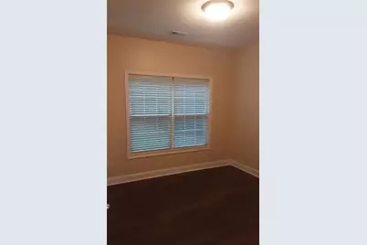 2532 Lois Court, Loganville, GA 30052 - Photo 33