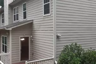 2532 Lois Ct, Loganville, GA 30052 - Photo 49