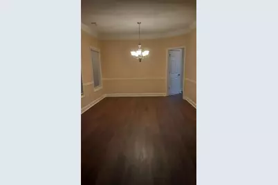 2532 Lois Court, Loganville, GA 30052 - Photo 45