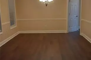 2532 Lois Ct, Loganville, GA 30052 - Photo 45
