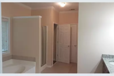 2532 Lois Court, Loganville, GA 30052 - Photo 15