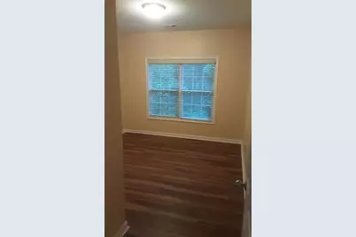 2532 Lois Court, Loganville, GA 30052 - Photo 29