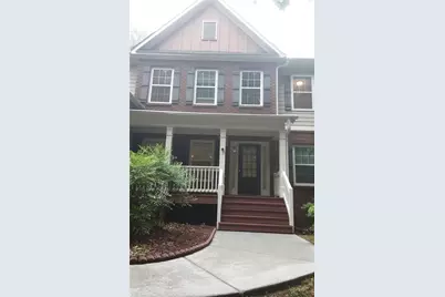 2532 Lois Court, Loganville, GA 30052 - Photo 3