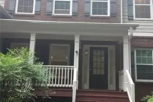2532 Lois Ct, Loganville, GA 30052 - Photo 3