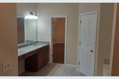 2532 Lois Court, Loganville, GA 30052 - Photo 9