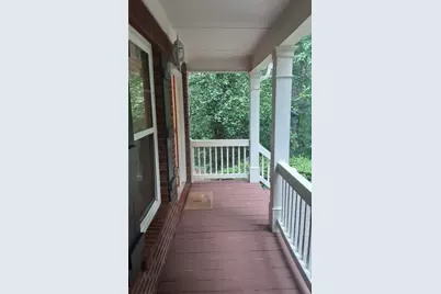 2532 Lois Court, Loganville, GA 30052 - Photo 41