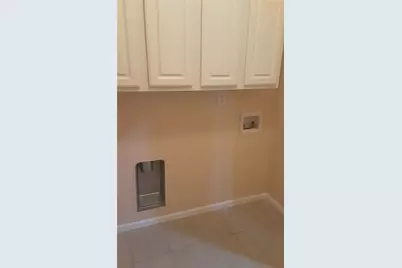 2532 Lois Court, Loganville, GA 30052 - Photo 5