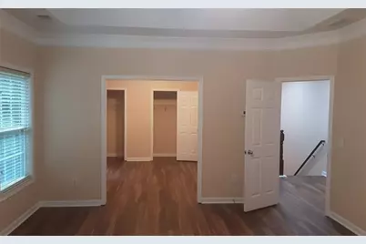 2532 Lois Court, Loganville, GA 30052 - Photo 7