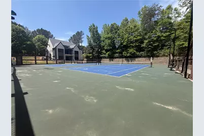 6004 Hemingway Lane, Gainesville, GA 30506 - Photo 75