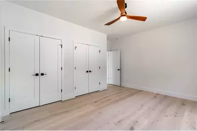6004 Hemingway Lane, Gainesville, GA 30506 - Photo 55