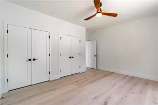 6004 Hemingway Ln, Gainesville, GA 30506 - Photo 55