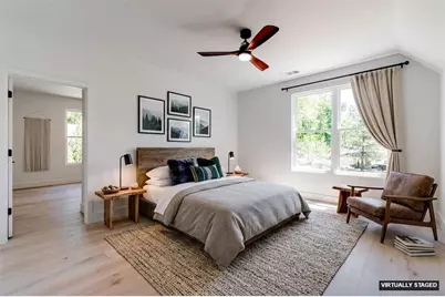 6004 Hemingway Lane, Gainesville, GA 30506 - Photo 51