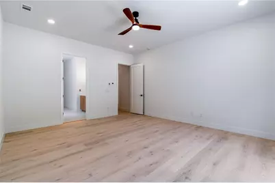 6004 Hemingway Lane, Gainesville, GA 30506 - Photo 35