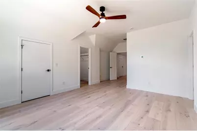 6004 Hemingway Lane, Gainesville, GA 30506 - Photo 53