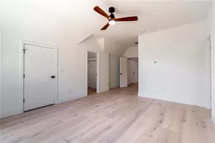 6004 Hemingway Ln, Gainesville, GA 30506 - Photo 53