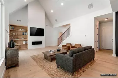 6004 Hemingway Lane, Gainesville, GA 30506 - Photo 21