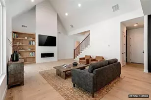 6004 Hemingway Ln, Gainesville, GA 30506 - Photo 21