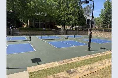 6004 Hemingway Lane, Gainesville, GA 30506 - Photo 77