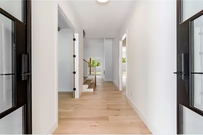 6004 Hemingway Lane, Gainesville, GA 30506 - Photo 13