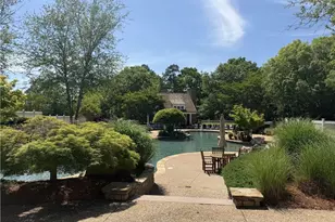 6004 Hemingway Ln, Gainesville, GA 30506 - Photo 85