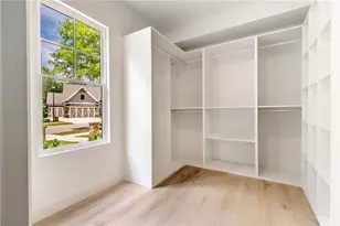6004 Hemingway Ln, Gainesville, GA 30506 - Photo 37
