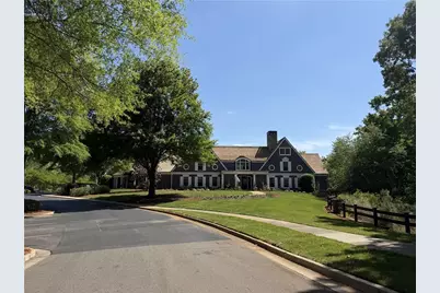6004 Hemingway Lane, Gainesville, GA 30506 - Photo 79