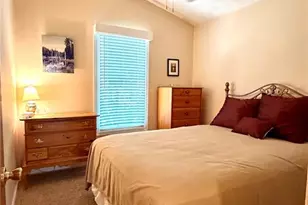110 Ridge Dr, Ellijay, GA 30540 - Photo 13