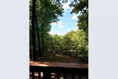 110 Ridge Drive, Ellijay, GA 30540 - Photo 5