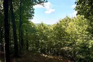 110 Ridge Dr, Ellijay, GA 30540 - Photo 5