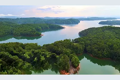 110 Ridge Drive, Ellijay, GA 30540 - Photo 23