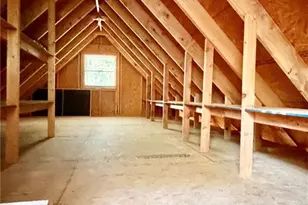 110 Ridge Dr, Ellijay, GA 30540 - Photo 19
