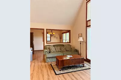 110 Ridge Drive, Ellijay, GA 30540 - Photo 11