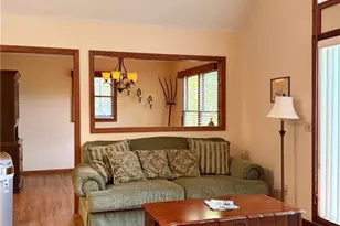 110 Ridge Dr, Ellijay, GA 30540 - Photo 11