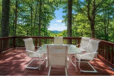 110 Ridge Drive, Ellijay, GA 30540 - Photo 3