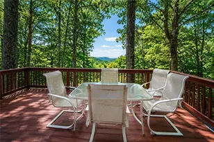 110 Ridge Dr, Ellijay, GA 30540 - Photo 3