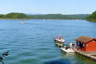 110 Ridge Dr, Ellijay, GA 30540 - Photo 21