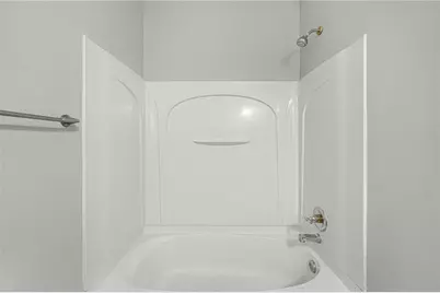 5430 Sable Bay Point, Atlanta, GA 30349 - Photo 23