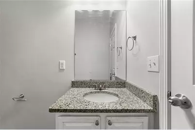 5430 Sable Bay Point, Atlanta, GA 30349 - Photo 19