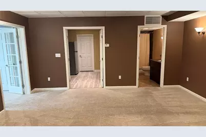 2568 Alvecot Circle SE, Atlanta, GA 30339 - Photo 29