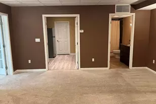 2568 Alvecot Cir SE, Atlanta, GA 30339 - Photo 29