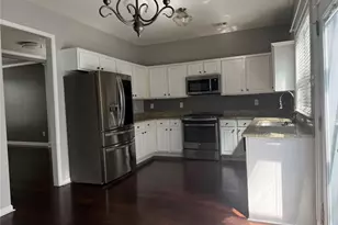 2568 Alvecot Cir SE, Atlanta, GA 30339 - Photo 3