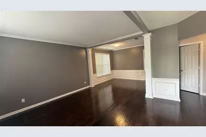 2568 Alvecot Circle SE, Atlanta, GA 30339 - Photo 7