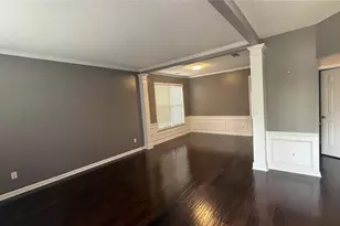2568 Alvecot Cir SE, Atlanta, GA 30339 - Photo 7