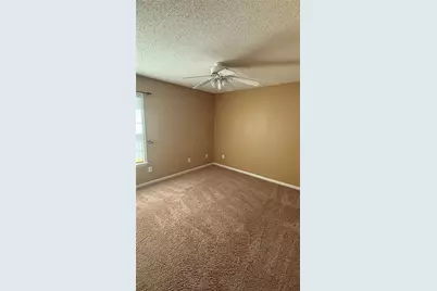 2568 Alvecot Circle SE, Atlanta, GA 30339 - Photo 21